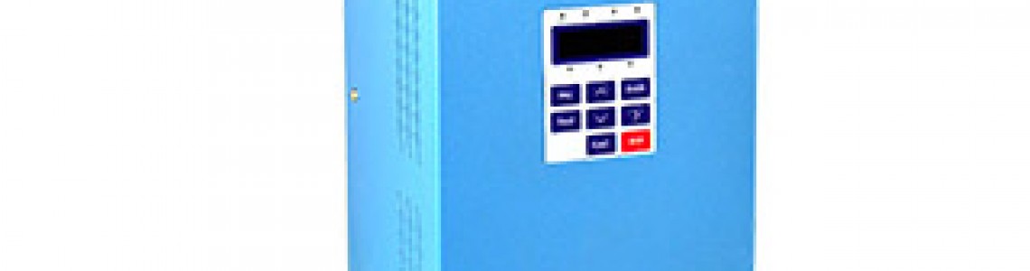 Economic Energy Regenerator