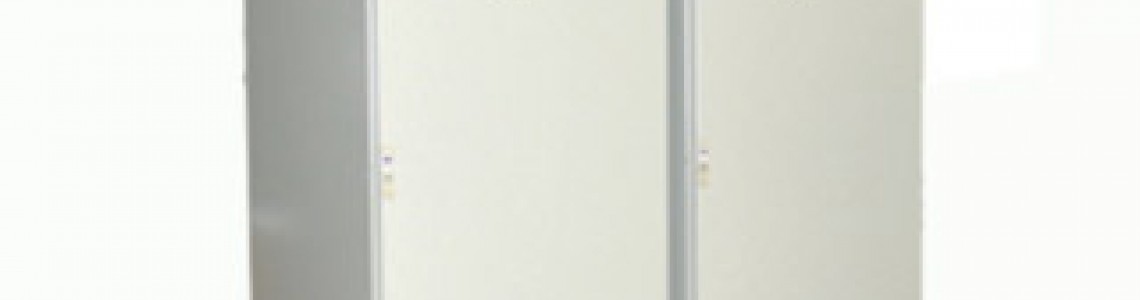 General Energy Regenerator