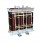 High-impedance Isolation transformer