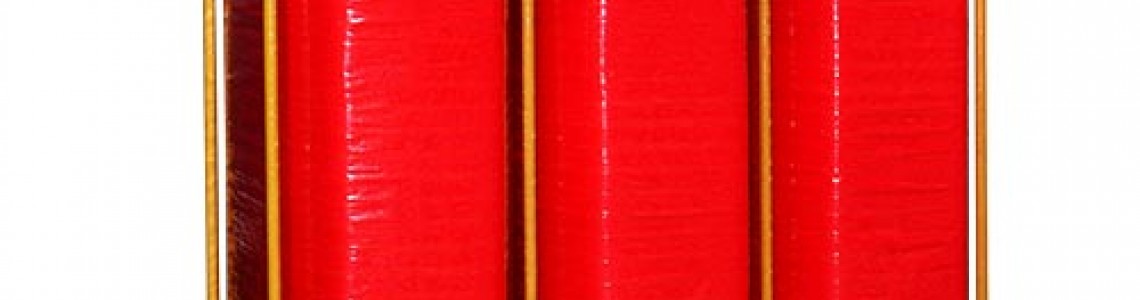 Load Reactor dedicated for inverter testing