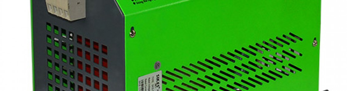 Single phase harmonic filters