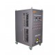 Resistive load bank 400VDC & 800VDC 200KW