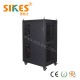 Resistive load bank 400VDC & 800VDC 300KW