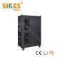 Resistive load bank 400VDC & 800VDC 300KW