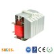 DV/DT filter, Rated Current 48A ,for 22KW Motor