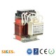 DV/DT filter, Rated Current 6A for 2.2KW motor