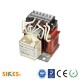 DV/DT filter, Rated Current 6A for 2.2KW motor