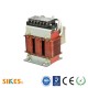 DV/DT filter, Rated Current 6A for 2.2KW motor