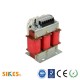 DV/DT filter, Rated Current 13A ,for 5.5KW Motor