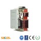 LCL Filter for grid type converters and Four - quadrant inverter  6KW