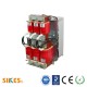 LCL Filter for grid type converters and Four - quadrant inverter  90KW