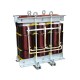 Isolation transformer high-impedance for UPS,EPS